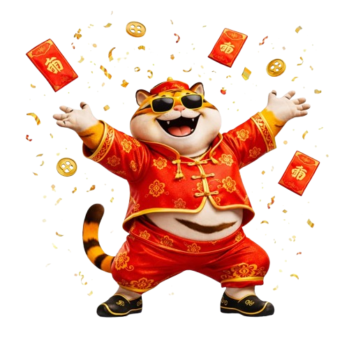 รีวิวสล็อตเสือโคร่งแตกง่าย