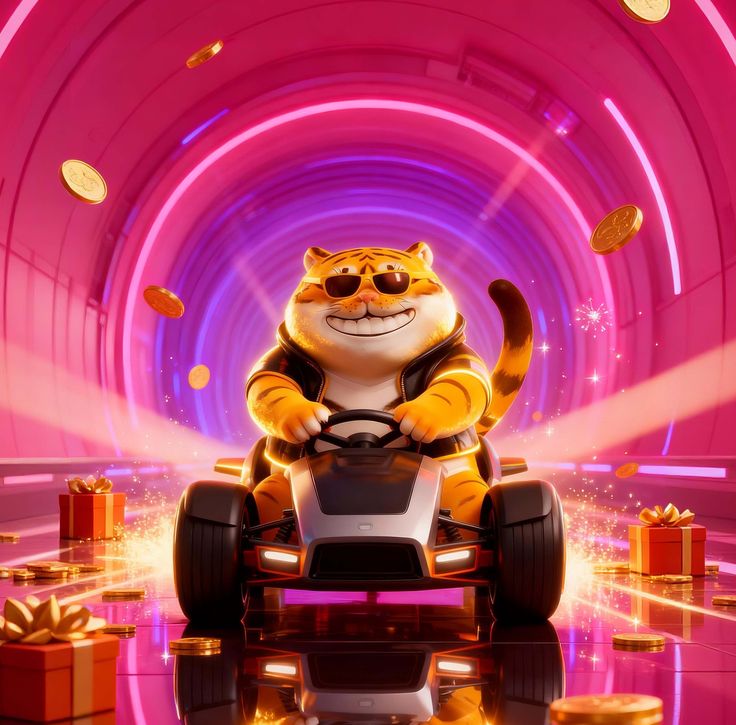 รีวิวสล็อตเสือโคร่งแตกง่าย