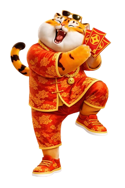 รีวิวสล็อตเสือโคร่งแตกง่าย