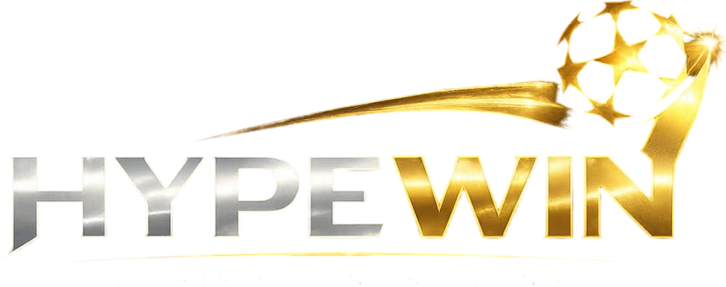 สมัครสมาชิก เว็บสล็อตแตกง่าย ฝากถอนออโต้ 24 ชม.