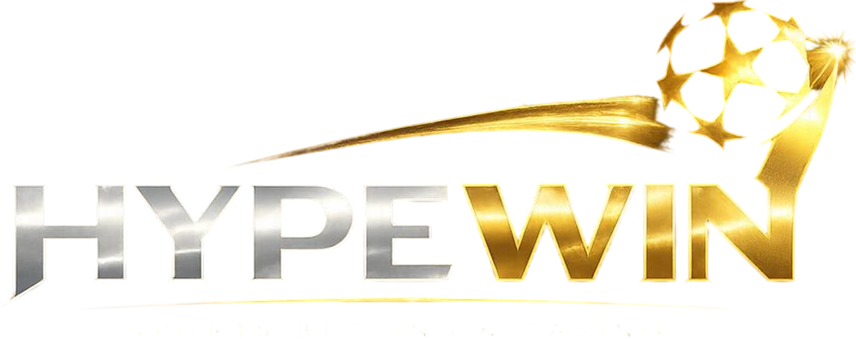 เกี่ยวกับเราเว็บ สล็อตแตกง่าย